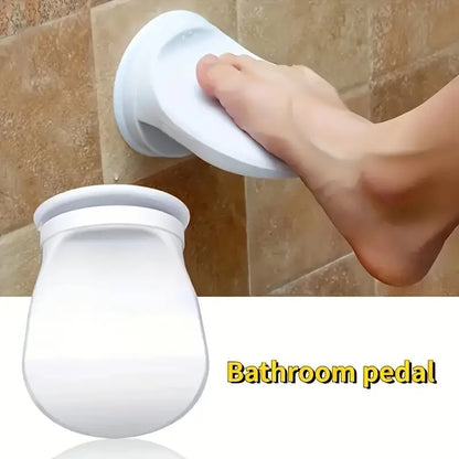 Shower Foot Rest