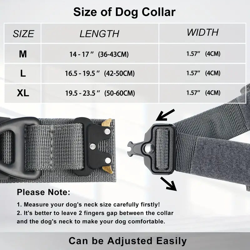 Waterproof Dog Collar Holder for Air Tag