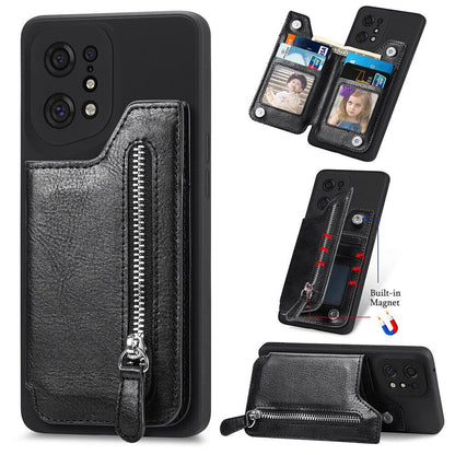 Multifunctional Adhesive Phone Wallet Card Holder