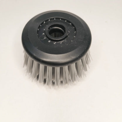 🪥Automatic liquid-adding multifunctional pot scrubbing brush